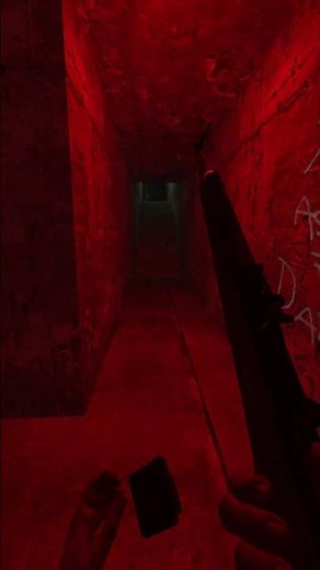 SOLO EL 1% DE ZOMBERS CONOCE EL PRIMER CUSTOM MAP DE COD ZOMBIES | WAW ZOMBIES