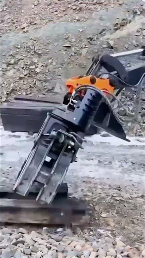 the process of repairing railway tracks #shorts