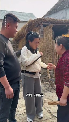 Discover the Charm of Rural Life: A Journey Through Time in the Countryside