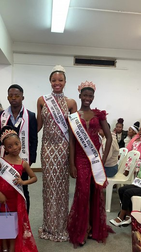 #maziyaagency #trendnow #pageant #models #fyppppppppppppppppppppppp