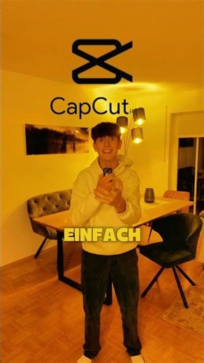 Bestes Editing Programm? #mtb #peekz #fyp #viral