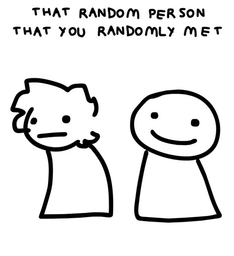 Explore the Best Animation Ideas in Object Shows