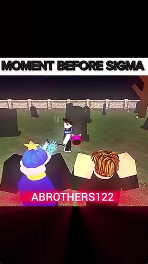 BACON COOKED #roblox ##viral #edit