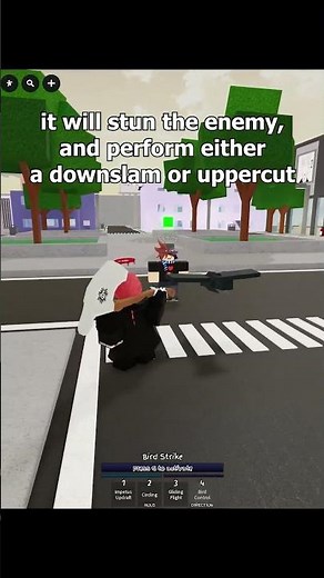 ultimate mei mei guide✌️ #jjs #roblox #jjkgame #jjk #fyp #jujutsushenanigans