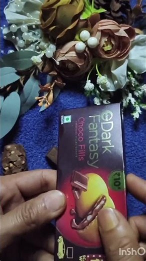 Chocolate Tasting: Blind Taste Test Challenge