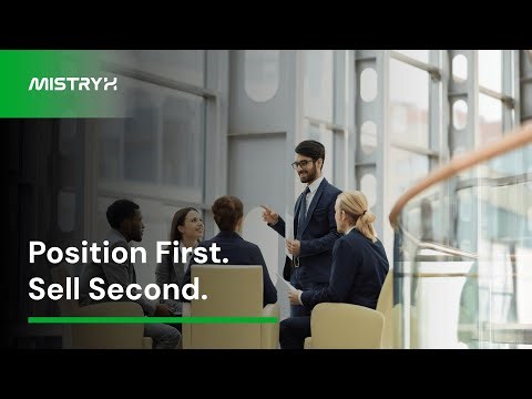 How Positioning Outshines Unique Selling Propositions In Branding