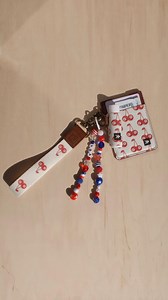 THIS THURSDAY!! Join us at Thread’s HQ from 7-10pm for a keychain charm bar, food trucks, games, open skate night, and more!! Send this to you friends and family, can’t wait to celebrate with you all  | Thread Wallets | Facebook