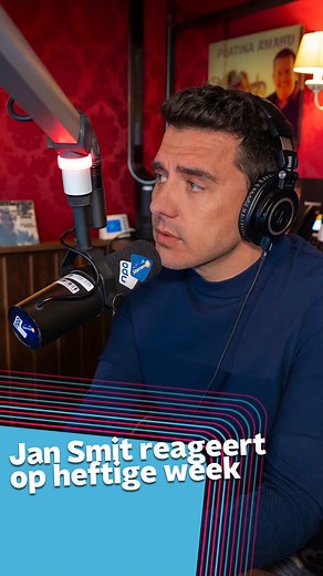 ❤️ @Jan Smit