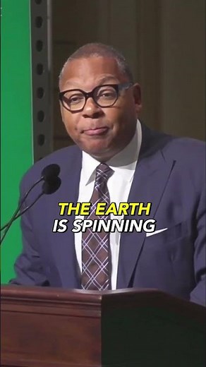 The Secret Meaning Behind Wynton Marsalis' Music: A Blues-Inspired Life Cycle