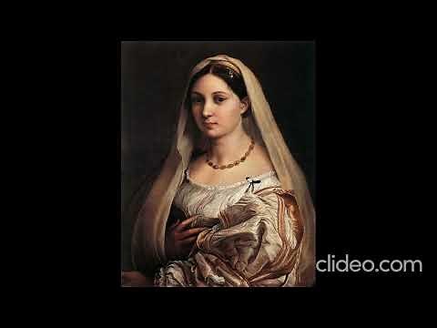 Andrea Gabrieli. Madrigali e Canzoni