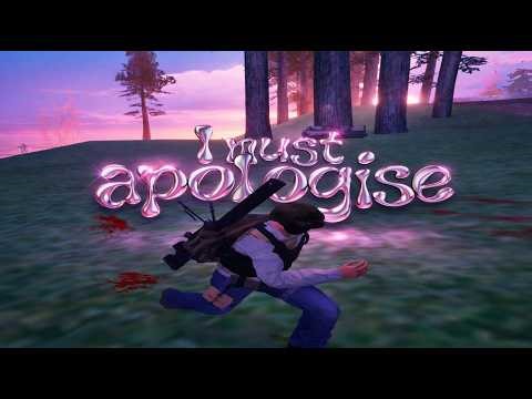 MTA DayZ Ultimate #10