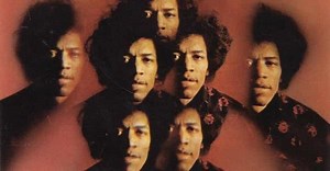 Songs You Didn't Realize Were Covers