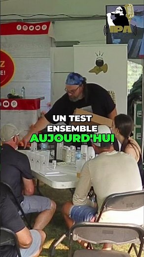 Analyse Sensorielle : Goûtez Vrai, Votre Palais Compte !