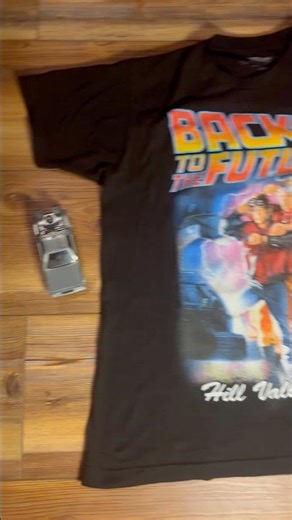 Retro T Shirts!!! #80s #retroshirts #alf #80smusic #tvshow