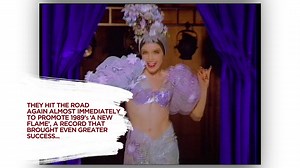 14K views · 1.1K reactions | Here's Part 2 in The Story Of Simply Red. You can see Simply Red perform all the classic hits on the 2022 UK and European Tour! Get your tickets at www.simplyred.com | Simply Red | Facebook