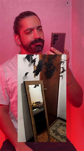 how to do the uchiha tutorial itachi uchiha crows tutorial itachi turns into crows itachi uchiha calling crows itachi uchiha army of crows itachi using his crows how to use itachi crows in storm how to do Itachi Uchiha crow tutorial how to do Uchiha jutsu tutorial Itachi 😱Uchiha crows edit tutorial how to use Itachi crows in Naruto Storm how to edit Itachi turning into crows in CapCut Itachi Uchiha crow clone effect tutorial Itachi cosplay crow summoning edit guide Itachi crows genjutsu CapCut 