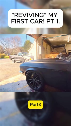 #E55#AMG#MERCEDES-BENZ#LS1 | e55 amg