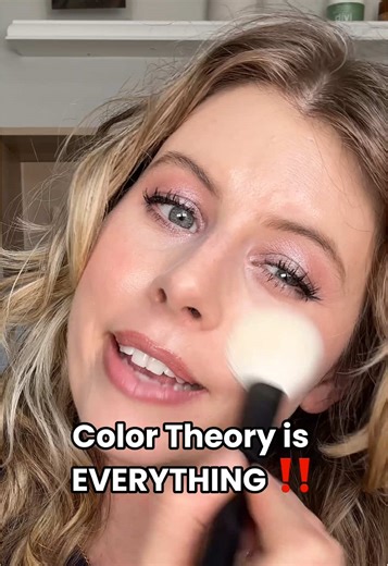 Essential Color Theory Makeup Tips for Everyone