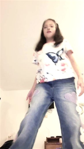 Jaine Angel Mathea Bahia (@jaine.angel.mathe)’s videos with original sound - Sabrina ☆*