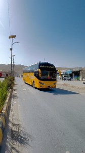 EPIC Bus Horns that will make you laugh! #bussoundeffects #transportationsounds | Bus TV