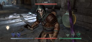 The Elder Scrolls: Blades cheats and tips - Everything you need to know about chests