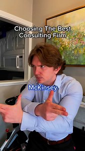 429K views · 499 reactions | One of these isn’t like the other • • • #consulting #comedy #humor #office #funny #job #jobs #corporate #working | Joe Fenti | Facebook