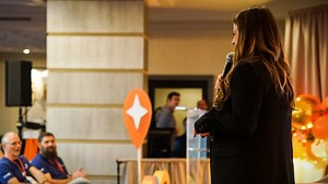 Insights: Can You Be a Leader and an Introvert?