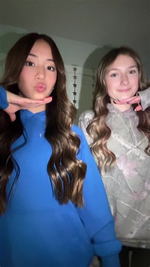 #nye #2persondance #dance #outfit #newyears | dances for 2 people