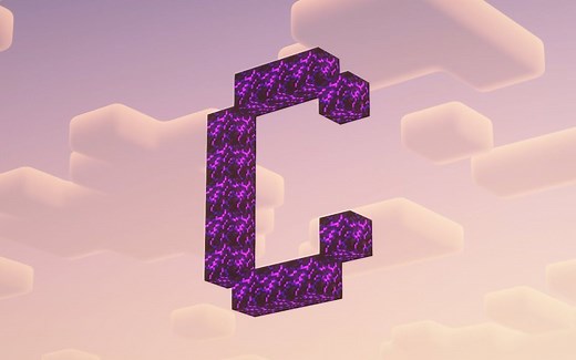 重新构想我的世界 | Complementary Reimagined 光影预告片