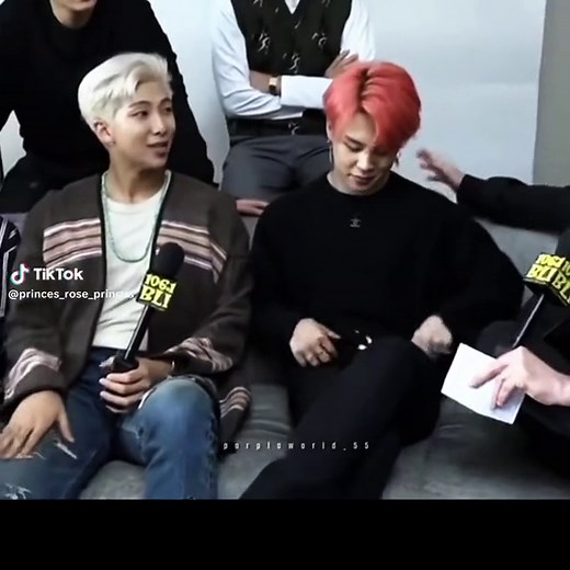 BTS ANGRY MOMENT #bts #junkook #v #rm #jhope #jin #jimin #suga #CapCut | bts angry