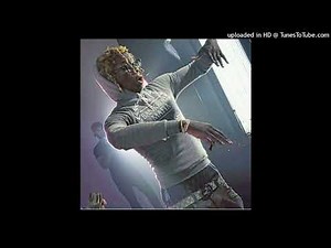 [FREE] Ian x Chief Keef x Sxprano Type Beat - "Checklist"