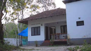 How the back door entry of communist sympathisers and members of party families into government jobs demotivates the hard-working students preparing for Kerala’s PSC exams. The Left Government’s betrayal of the young is truly unforgivable. | Shashi Tharoor