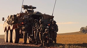 2.7K views · 193 reactions | Por que treinamos? Para atuar na...