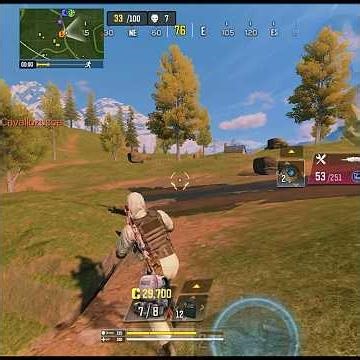 Codm #codm #codmobile #callofdutymobile