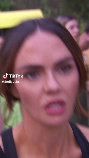 Hollyoaks Summer Trailer: Exciting Sneak Peek 2021