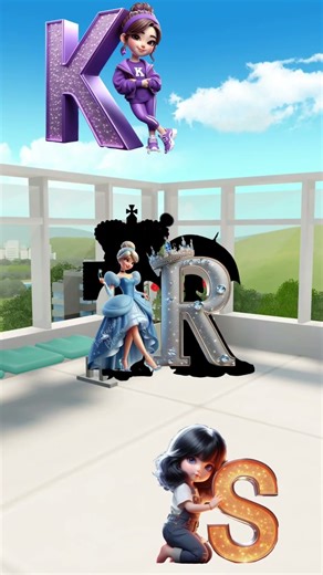 new shot video A B C D #garrysmod #childrenscartoon #zoonomaly