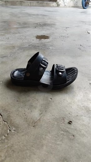 Unlocking the Secrets of Viral Content Creation