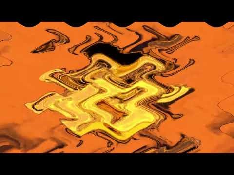 (NEW EFFECTS) Talking3ormulator V9-V16