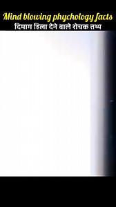 273K views · 10K reactions | Weird Facts About Giant Frogfish 勞 . ....