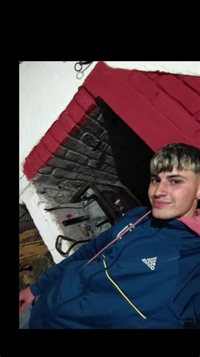 Joaquin Reyes on TikTok