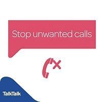 172K views | TalkTalk on Reels | Facebook
