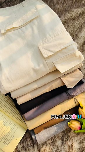 55K views · 134 reactions | Highwaisted Wide Leg, Straight Leg all Types of Cargo Pants & Jeans #cargo #cargopants #cargobike #cargoals #cargopants #cargopant #cargopantsforwomen #cargopantsoufit #cargopantsstyle #cargopantsoutfit #cargojeans #ᴄᴀʀɢᴏᴊᴇᴀɴs #cargojeansmurah #cargojeans #cargojeansmalaysia #cargojeansbigsize #bd #bdreels #BD #bdreelsofficial #bdcommunity | Frauen | Facebook