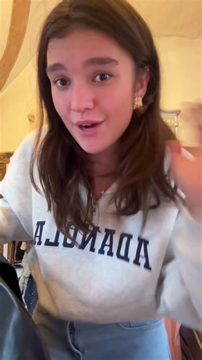 Outfit Sorting Ideas for Fashion Enthusiasts