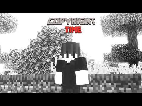 Realms baru yg akan sepi pada waktunya #COPYRIGHTTIME