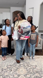 Winter Clearance on kids' apparel is heating up at our DEALS ON TOP OF DEALS EVENT with #burlingtonpartner @marthadove ❄️🔥 #burlingtondeals . . La liquidación de invierno de ropa para niños está que quema en nuestro EVENTO OFERTAS SOBRE OFERTAS con #burlingtonpartner @marthadove ❄️🔥 #burlingtondeals . . *Styles and selections may vary by location *Los estilos y selecciones varían por tienda | Burlington