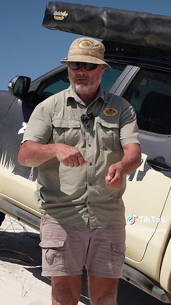 Essential Traction Boards for Off-Road Adventures