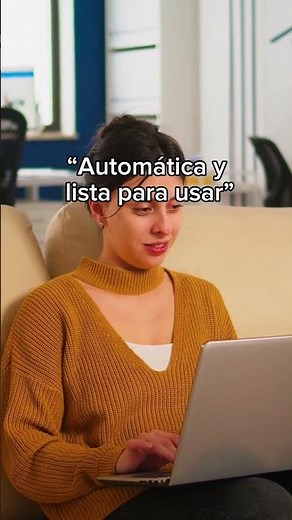 👉 Plantilla de Cotización Profesional en Excel 💼 Automática y Lista para Usar