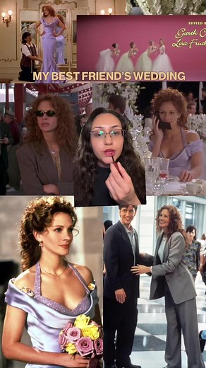 Top Romantic Comedies for Valentine's Weekend