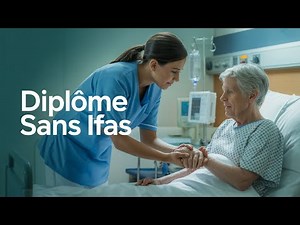 Succeeding in Your VAE Nursing Assistant Qualification: Everything They Never Told You!