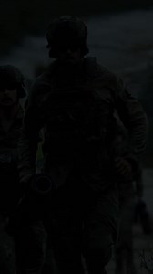 18K views · 588 reactions | Awesome energy from  Direct Fire Support Weapons (DFSW) at 6th Battalion, Royal Australian Regiment bringing their anti-armour weapons and machine guns to the fight. | 7th Brigade - Australian Army | Facebook